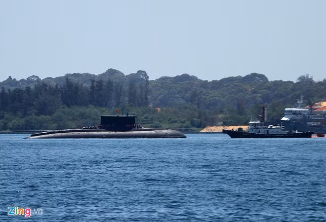 can canh 6 tau ngam kilo cua hai quan viet nam