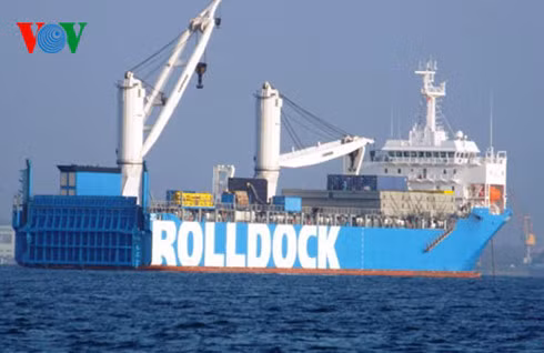 can canh 6 tau ngam kilo cua hai quan viet nam