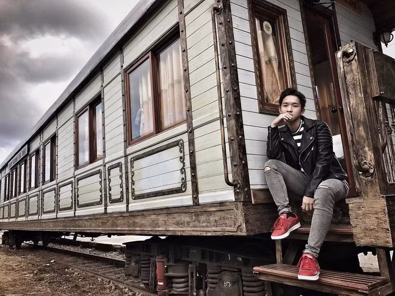 nhung goc song ao tuyet dep o da lat