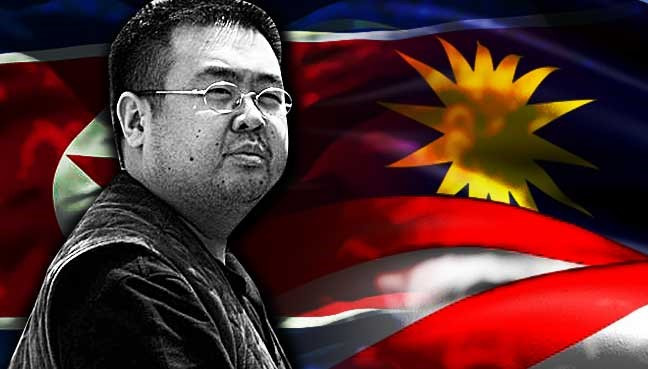 Ông Kim Jong Nam được cho là đã chuyển đến trú ẩn ở Malaysia kể từ năm 2012. Ảnh: FMT. malaysia cua ngo hiem hoi ket noi trieu tien voi the gioi