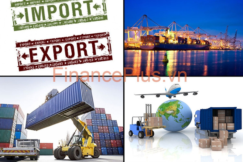 kinh te viet nam ky vong gi tu hiep dinh evfta
