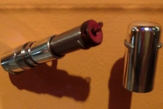 nhung vu khi bi mat diep vien dung de thu tieu doi thu