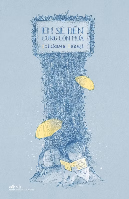 khong dieu gi co the ngan can duoc tinh yeu chan thanh