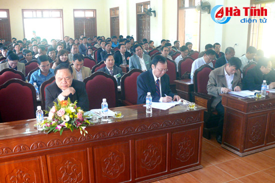 cao su huong khe dat muc tieu khai thac 300 ha doanh thu 8 1 ty dong