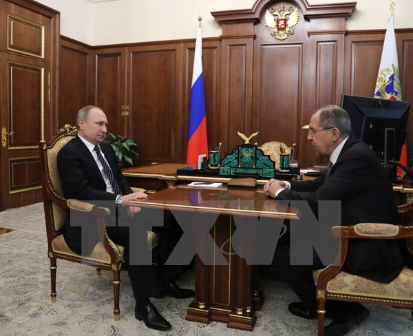 tong thong vladimir putin muon khoi phuc hop tac tinh bao voi my