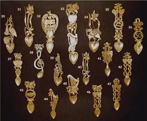 the gioi don ngay le tinh nhan valentine nhu the nao