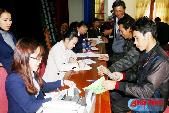 tx ky anh chi tra tren 173 ty dong tien boi thuong cho ba con ngu dan