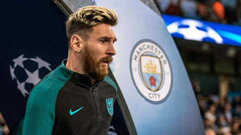 man city chuan bi hoi mua messi gia 100 trieu bang