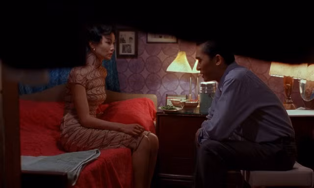 tam trang khi yeu tuyet pham dien anh ve tinh yeu phong cach a