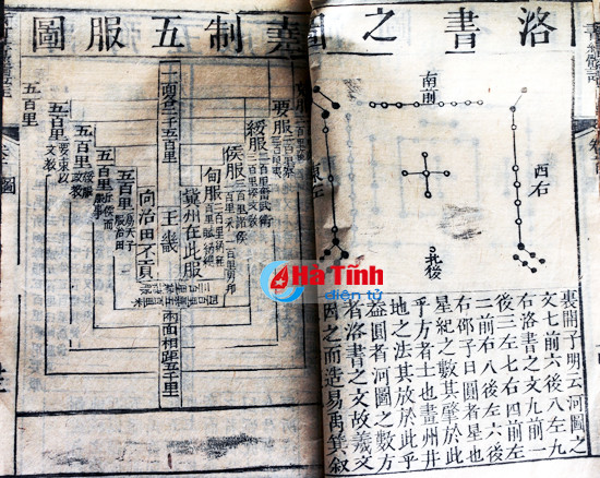 phat hien nhieu van tu han nom co quy hiem trong nha dan