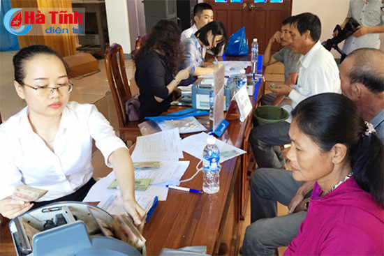 ky anh chi tra boi thuong gan 130 ty dong cho 3 820 doi tuong