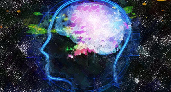 he lo chuong trinh ngoai cam bi mat cua cia