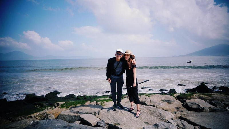 nhung diem check in tuyet dep cho ban tre luu giu tinh yeu