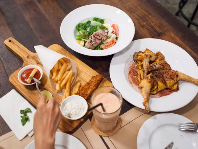 lam gi cho ngay valentine them ngot ngao va y nghia