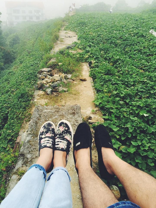 nhung diem check in tuyet dep cho ban tre luu giu tinh yeu