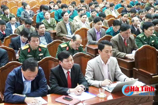 kip thoi giai quyet cac van de nay sinh gop phan dam bao qp an