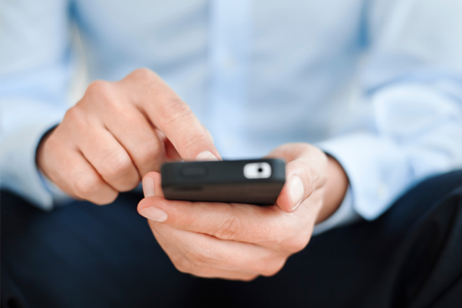 he lo moi lien he giua co van cua ong trump va tinh bao nga