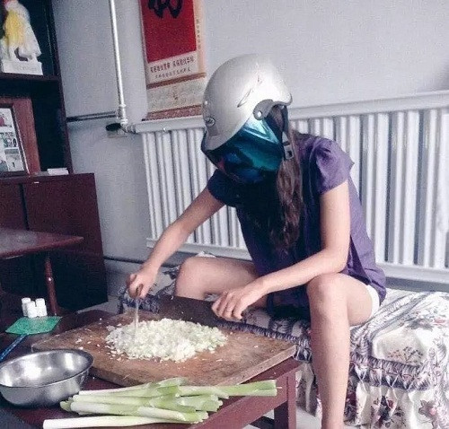 10 anh hai hot nhat facebook trong ngay