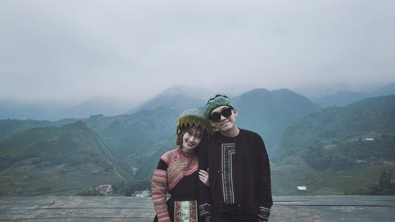 nhung diem check in tuyet dep cho ban tre luu giu tinh yeu