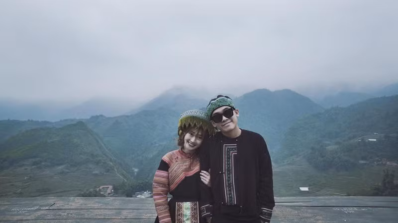 nhung diem check in tuyet dep cho ban tre luu giu tinh yeu