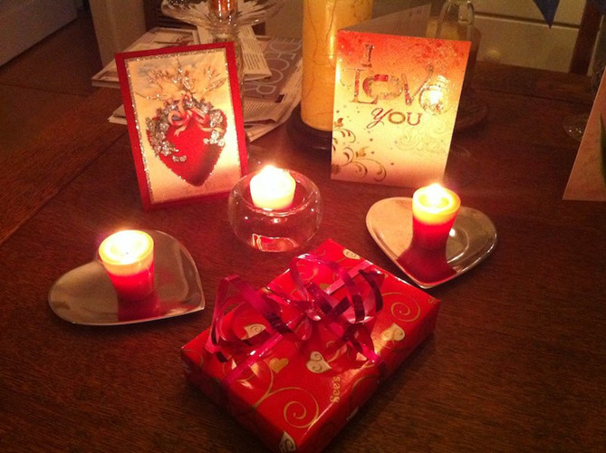 nhung dieu thu vi ve ngay valentine