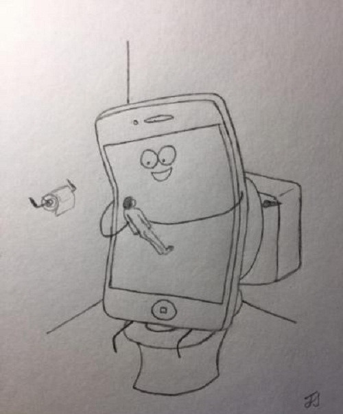 10 anh hai hot nhat facebook trong ngay