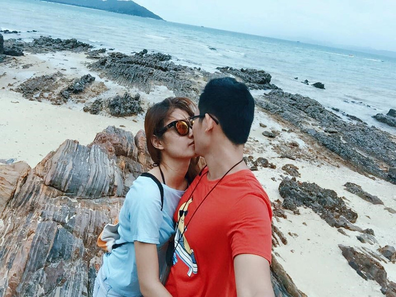 nhung diem check in tuyet dep cho ban tre luu giu tinh yeu