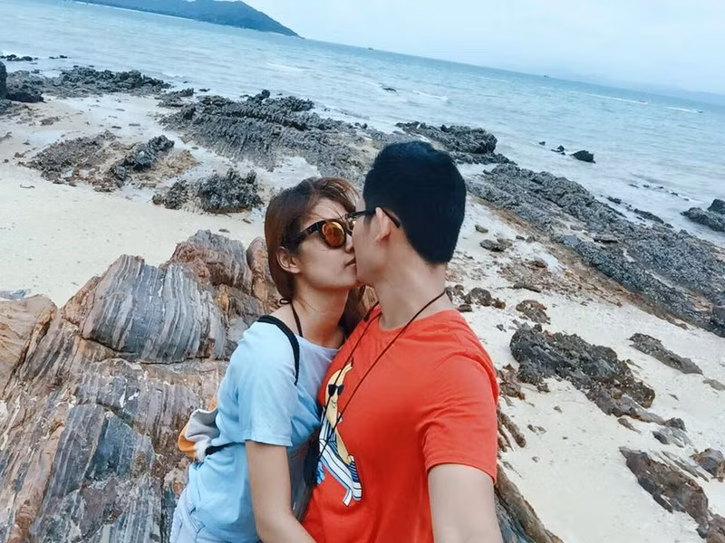 nhung diem check in tuyet dep cho ban tre luu giu tinh yeu