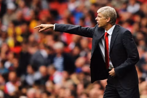 nhan dien 7 nhan vat quan trong se quyet dinh nguoi ke nhiem hlv wenger o arsenal