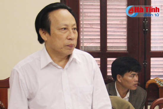 tap trung thao go vuong mac day nhanh tien do du an vinpearl cua sot