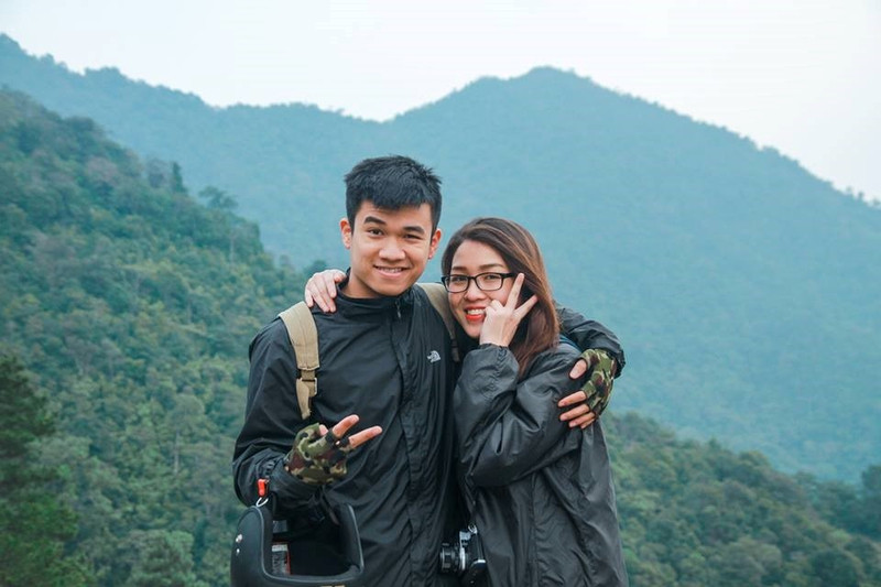 nhung diem check in tuyet dep cho ban tre luu giu tinh yeu