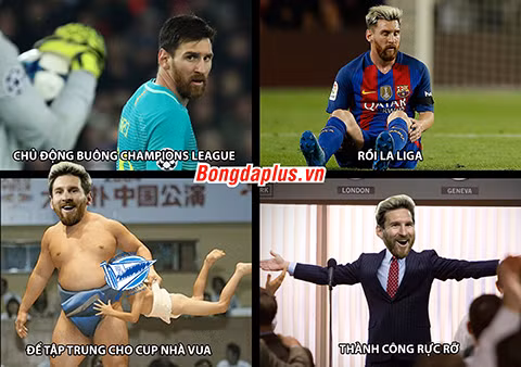 anh che barca buong champions league cho cup nha vua