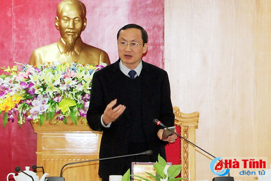 minh bach hoat dong khai thac kinh doanh tap ket cat soi long song