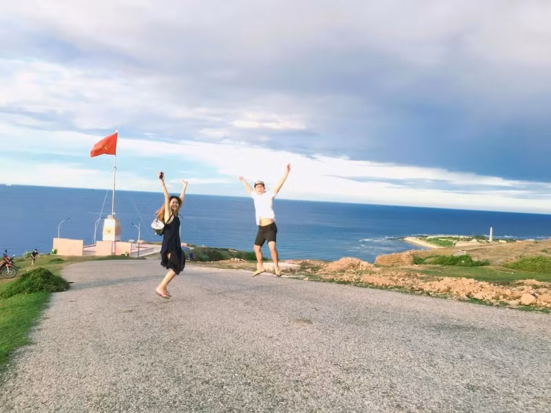 nhung diem check in tuyet dep cho ban tre luu giu tinh yeu