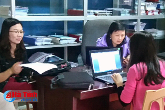 nhieu doanh nghiep tron dong cac loai bao hiem cho lao dong