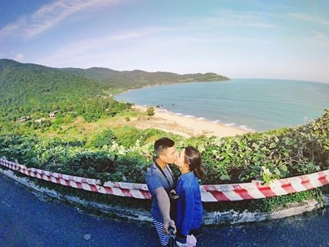 nhung diem check in tuyet dep cho ban tre luu giu tinh yeu