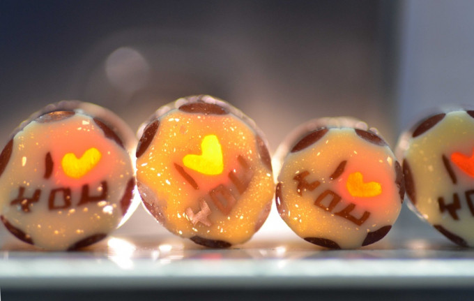 lam gi cho ngay valentine them ngot ngao va y nghia