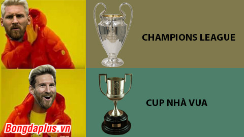 anh che barca buong champions league cho cup nha vua
