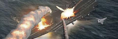 ten lua sieu thanh dang so hon ca calibr danh chim tau san bay my