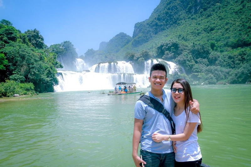 nhung diem check in tuyet dep cho ban tre luu giu tinh yeu