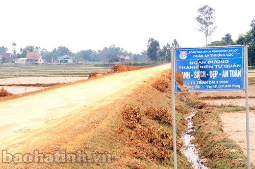 Những tấm biển phản... văn hóa ảnh 1 Những tấm biển phản... văn hóa ảnh 1