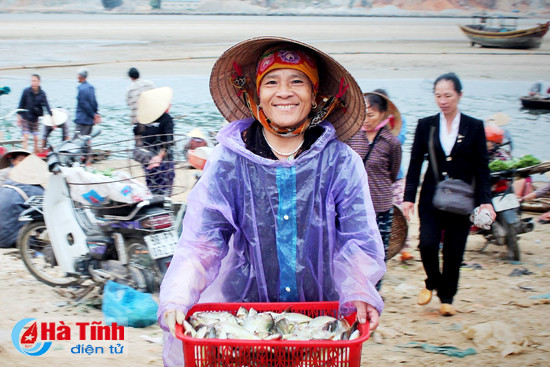 gac lai kho khan ngu dan ha tinh tiep tuc re song ra khoi