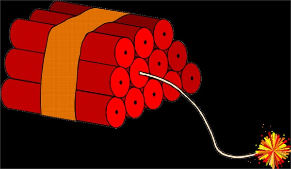 4 phát minh hủy diệt nhiều người nhất thế giới ảnh 4 4 phát minh hủy diệt nhiều người nhất thế giới ảnh 4