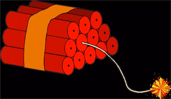 4 phát minh hủy diệt nhiều người nhất thế giới ảnh 4