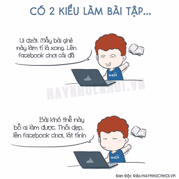 Chỉ 2 phần đúng: Tên và số báo danh ảnh 2