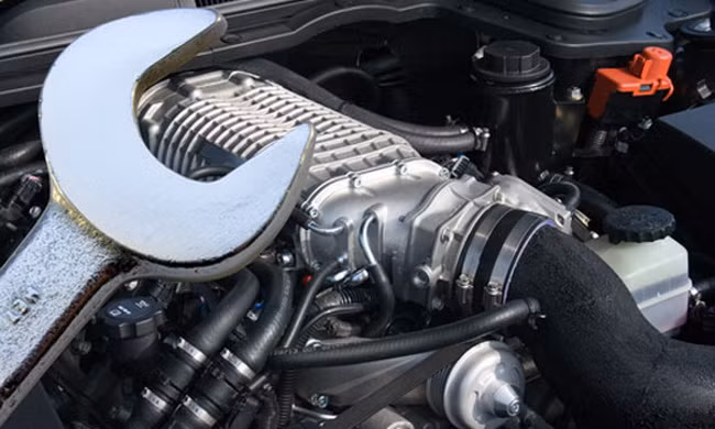 thoi quen xau khien o to cua ban mau xuong cap nen bo ngay