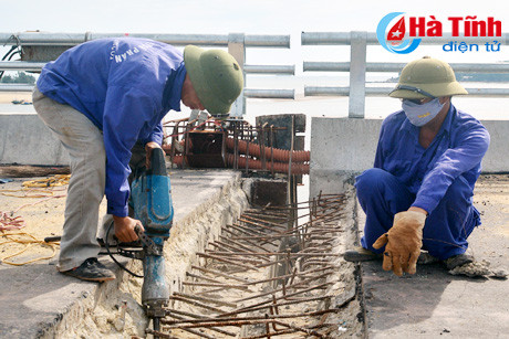 cam on nguoi lao dong