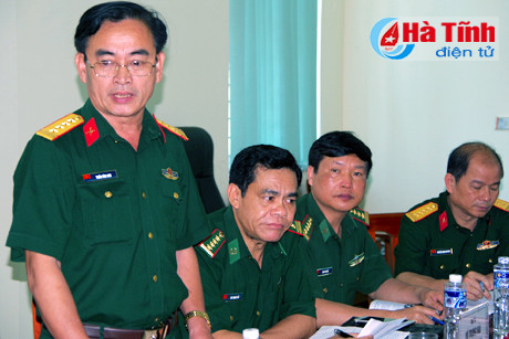 tiep tuc dam bao tot antt atgt nhung ngay nghi le