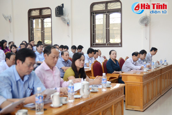 ung vien dai bieu quoc hoi va hdnd tinh van dong bau cu tu 4 5