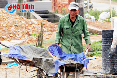 cam on nguoi lao dong